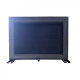  Máy hút ẩm treo trần Harison HCD-150B 