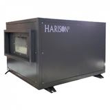  Máy hút ẩm treo trần Harison HCD-192B 