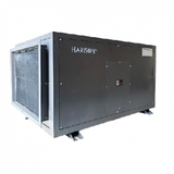  Máy hút ẩm treo trần Harison HCD-192B 