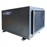 Máy hút ẩm treo trần Harison HCD-192B 