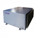  Máy hút ẩm treo trần Harison HCD-504B 
