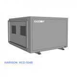  Máy hút ẩm treo trần Harison HCD-504B 