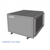  Máy hút ẩm treo trần Harison HCD-504B 
