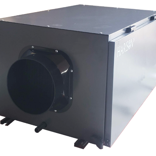 HCD-90B