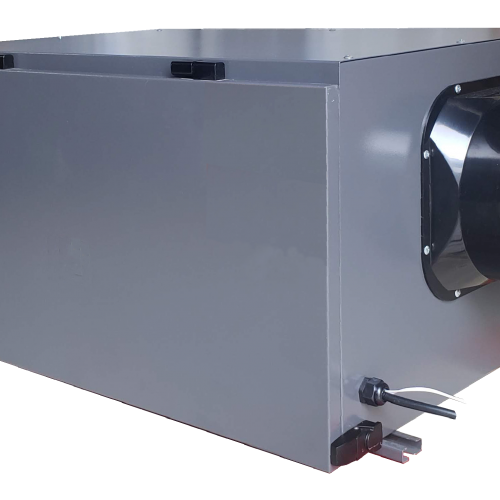 HCD-90B