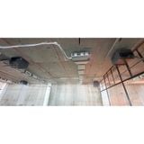  Máy hút ẩm treo trần Harison HCD-90B 