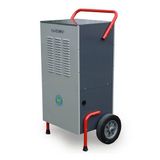  Máy hút ẩm công nghiệp Harison HD-100BM 