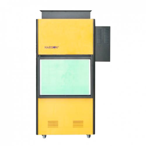 HD-192DR