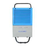  Máy hút ẩm công nghiệp Harison HD-60B 