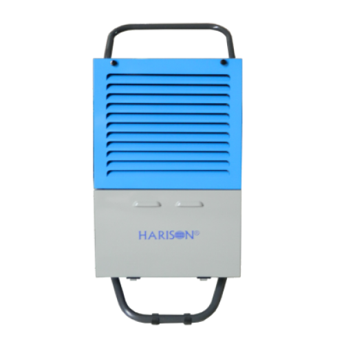 HD-60B