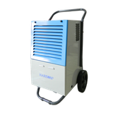  Máy hút ẩm công nghiệp Harison HD-60B 