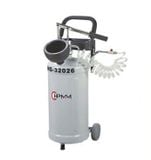  Máy bơm dầu hộp số bằng tay HPMM HG-32026 