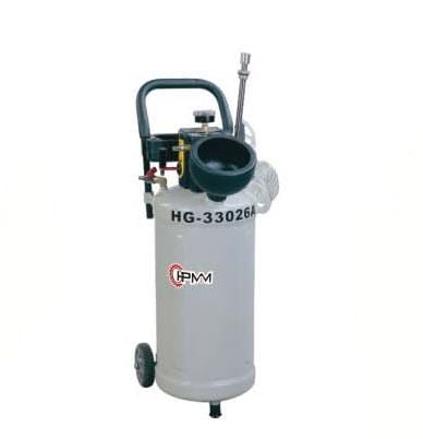 HG-33026