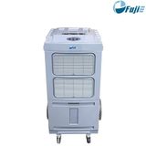  Máy hút ẩm công nghiệp FujiE HM-700DN 