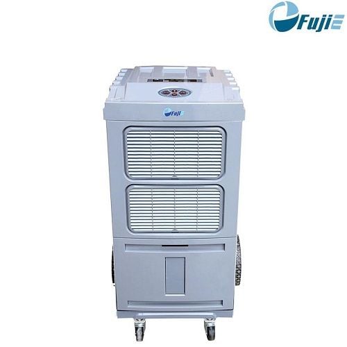  Máy hút ẩm công nghiệp FujiE HM-700DN 