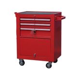  Tủ đựng đồ nghề 4 ngăn Kocu KC-36 