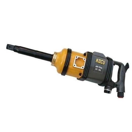 Súng vặn bu lông 1 inch Kocu KC-85L 