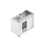  Công tắc áp suất Danfoss KP1A 