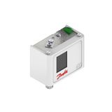  Công tắc áp suất Danfoss KP5A 