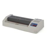  Máy ép plastic Kansai KS-320 - Lô ghi loại tốt 