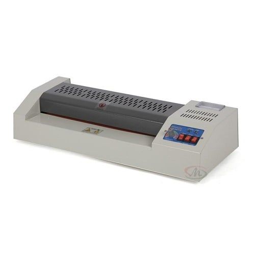  Máy ép plastic Kansai KS-320 - Lô ghi loại tốt 