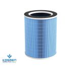  Bộ lõi lọc không khí Kosmen KM-A65 