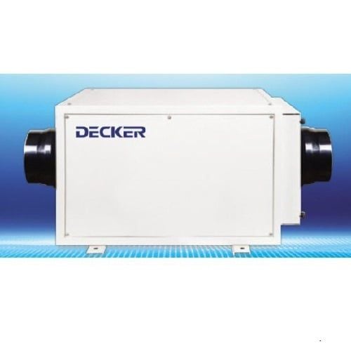 DCD-210
