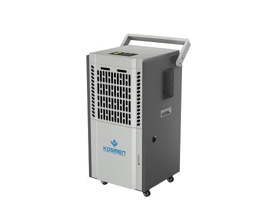  Máy hút ẩm Kosmen KM-90S 