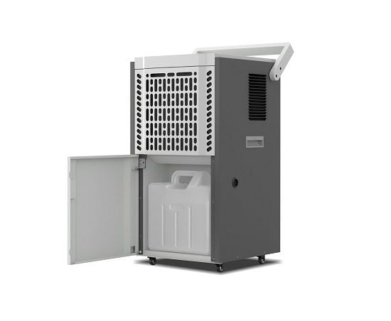  Máy hút ẩm Kosmen KM-90S 