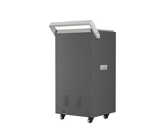  Máy hút ẩm Kosmen KM-90S 