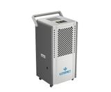  Máy hút ẩm công nghiệp Kosmen KM-150S 