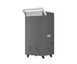  Máy hút ẩm công nghiệp Kosmen KM-150S 