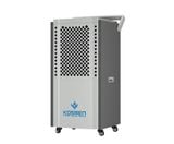  Máy hút ẩm công nghiệp Kosmen KM-150S 