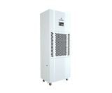  Máy hút ẩm công nghiệp Kosmen KM-180S 