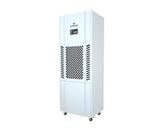  Máy hút ẩm công nghiệp Kosmen KM-180S 