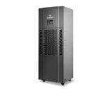  Máy hút ẩm công nghiệp Kosmen KM-250S 