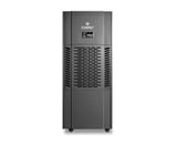  Máy hút ẩm công nghiệp Kosmen KM-250S 