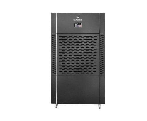  Máy hút ẩm công nghiệp Kosmen KM-480S 