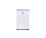  Máy hút ẩm dân dụng Kosmen KM-12N 