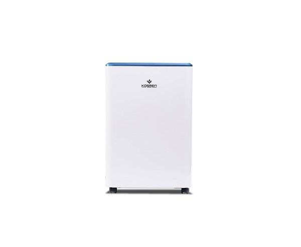  Máy hút ẩm dân dụng Kosmen KM-12N 