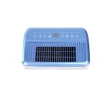  Máy hút ẩm dân dụng Kosmen KM-12N 