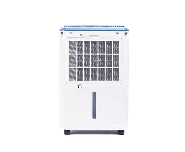  Máy hút ẩm dân dụng Kosmen KM-12N 