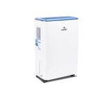  Máy hút ẩm dân dụng Kosmen KM-12N 