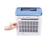  Máy hút ẩm dân dụng Kosmen KM-12N 