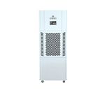  Máy hút ẩm công nghiệp Kosmen KM-180S 