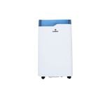  Máy hút ẩm dân dụng Kosmen KM-20N 