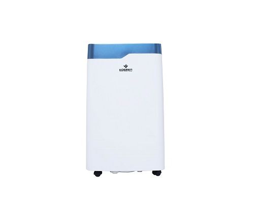  Máy hút ẩm dân dụng Kosmen KM-20N 