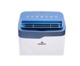  Máy hút ẩm dân dụng Kosmen KM-20N 