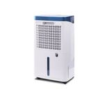  Máy hút ẩm dân dụng Kosmen KM-20N 