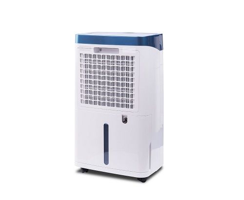  Máy hút ẩm dân dụng Kosmen KM-20N 